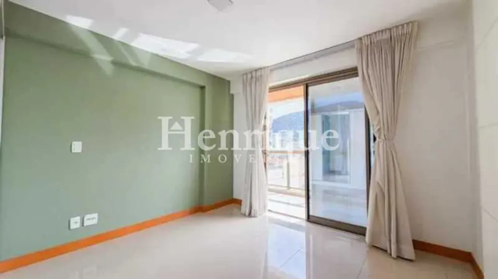 Cobertura, 3 quartos, 192 m² - Foto 27