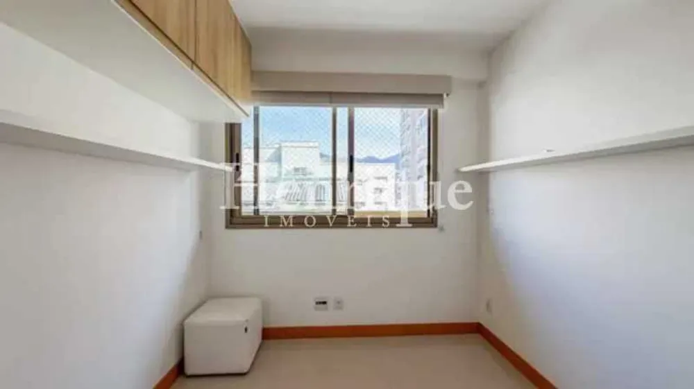 Cobertura, 3 quartos, 192 m² - Foto 41