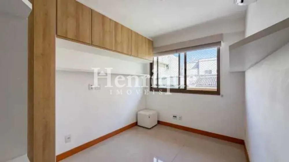 Cobertura, 3 quartos, 192 m² - Foto 37