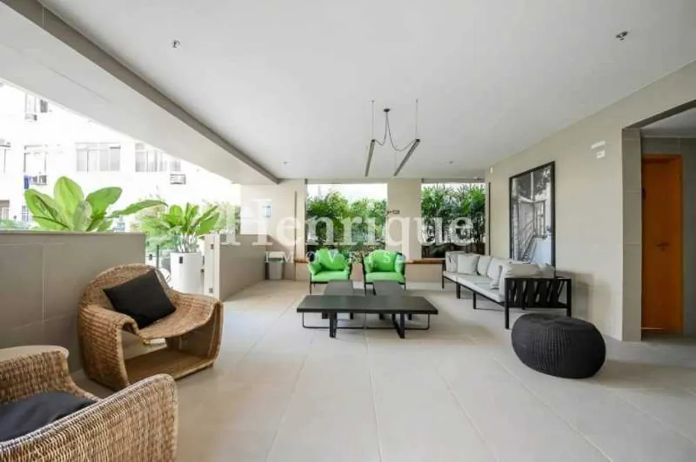 Cobertura, 3 quartos, 192 m² - Foto 56