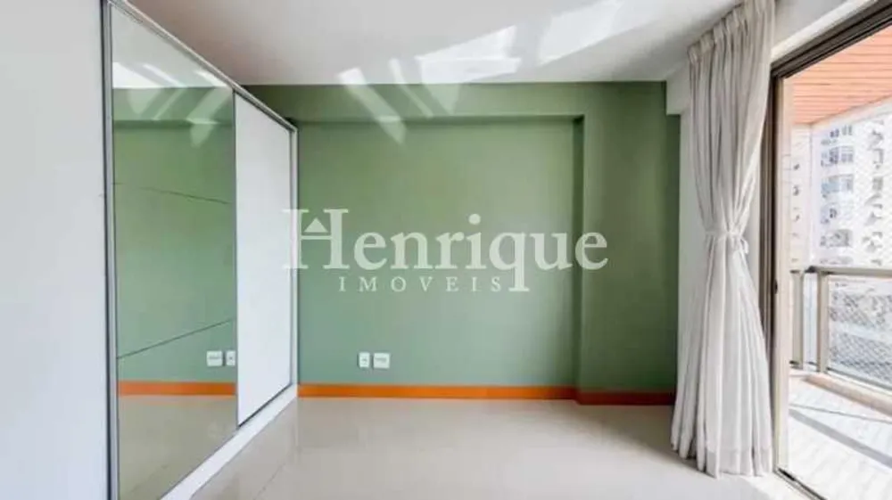 Cobertura, 3 quartos, 192 m² - Foto 35