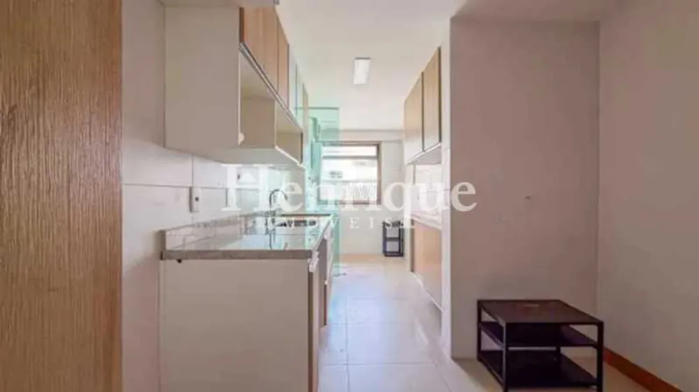 Cobertura, 3 quartos, 192 m² - Foto 55