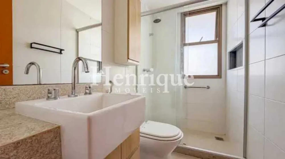 Cobertura, 3 quartos, 192 m² - Foto 47