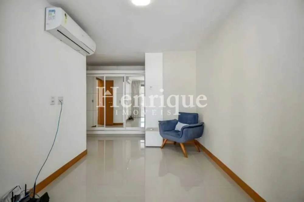 Cobertura, 3 quartos, 192 m² - Foto 32