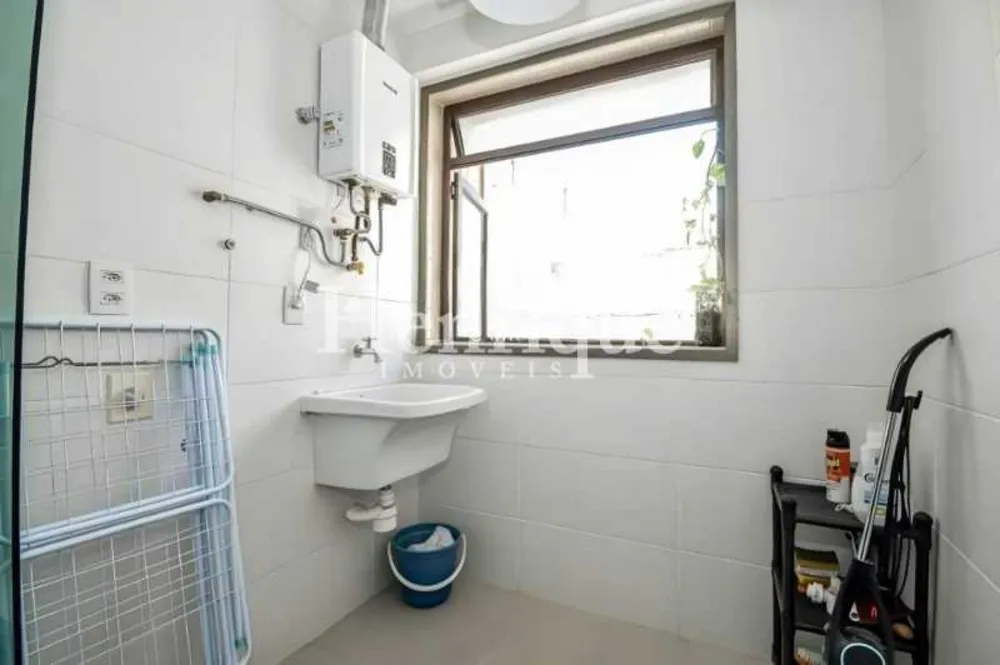 Cobertura, 3 quartos, 192 m² - Foto 48