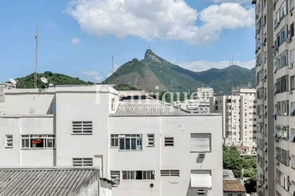 Cobertura, 3 quartos, 192 m² - Foto 15