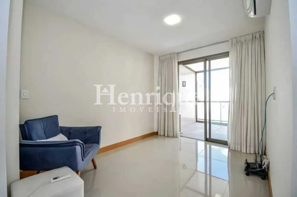 Cobertura, 3 quartos, 192 m² - Foto 28