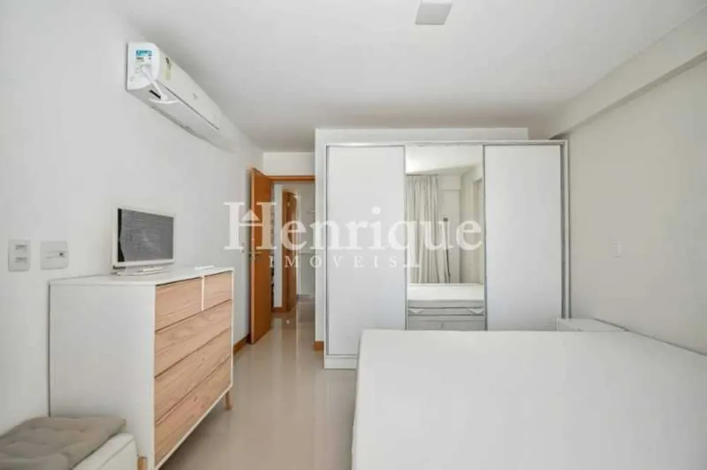 Cobertura, 3 quartos, 192 m² - Foto 26