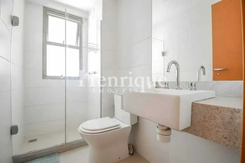 Cobertura, 3 quartos, 192 m² - Foto 36