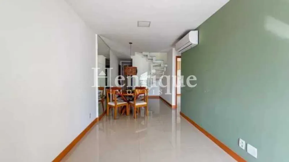 Cobertura, 3 quartos, 192 m² - Foto 23