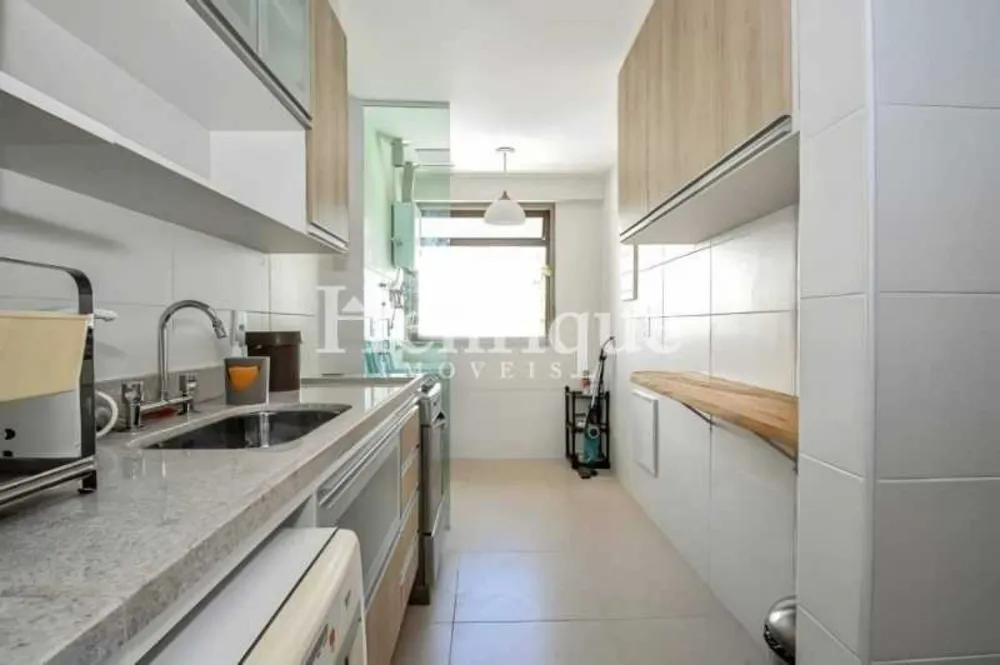Cobertura, 3 quartos, 192 m² - Foto 44