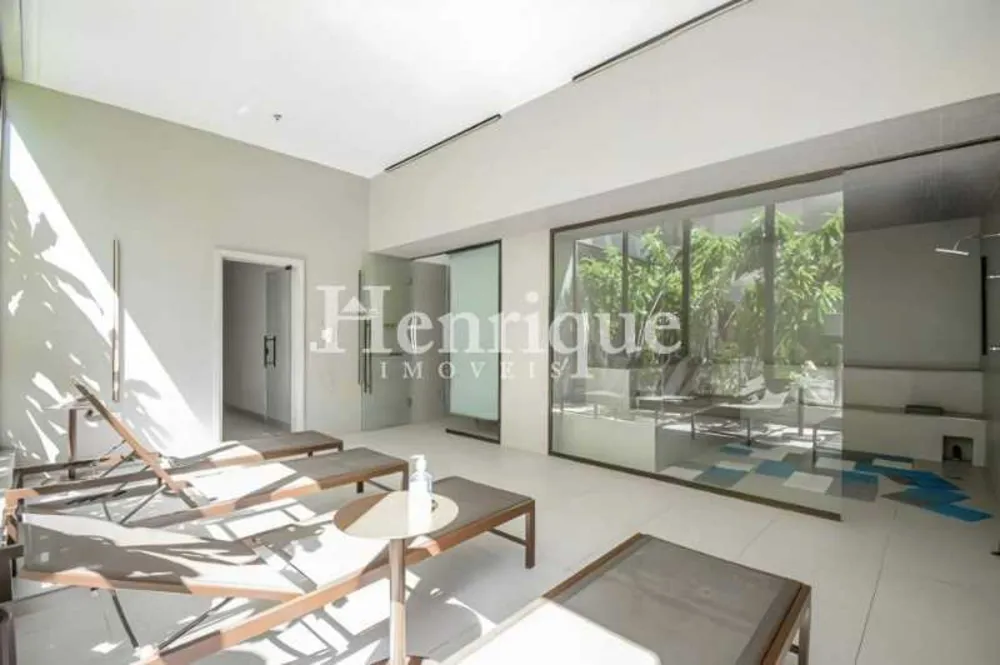Cobertura, 3 quartos, 192 m² - Foto 54