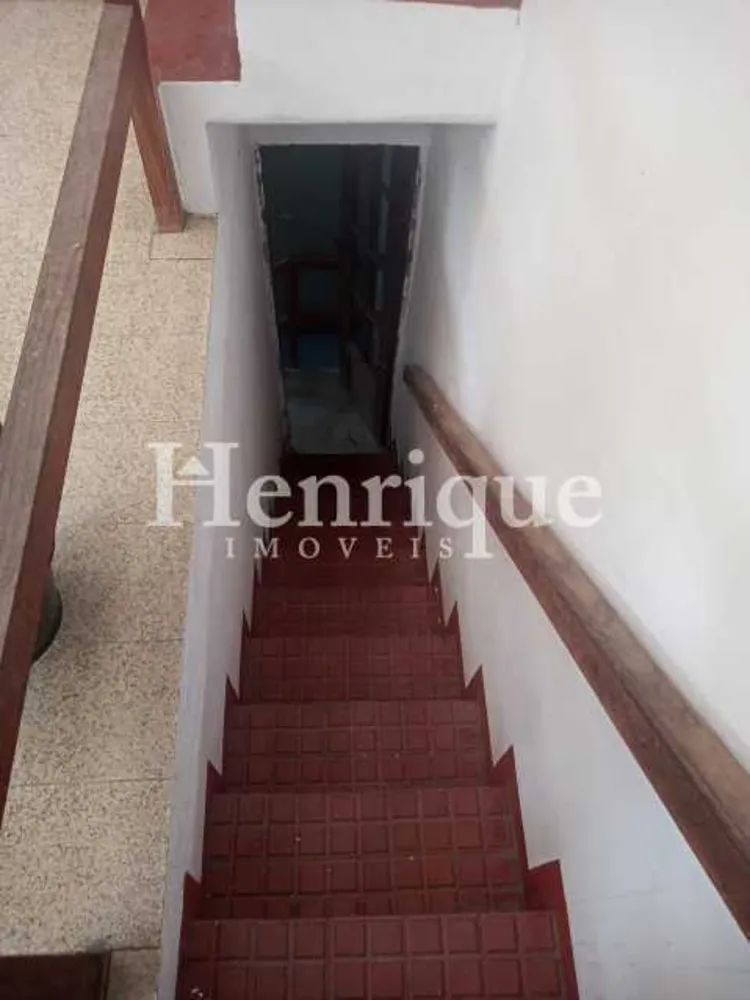 Casa de Vila, 4 quartos - Foto 8