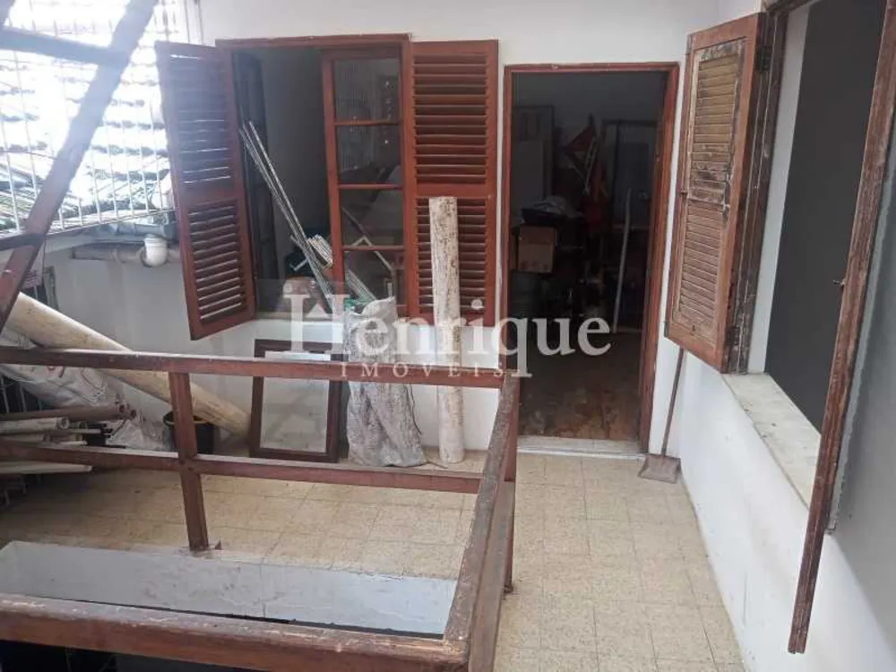 Casa de Vila, 4 quartos - Foto 2