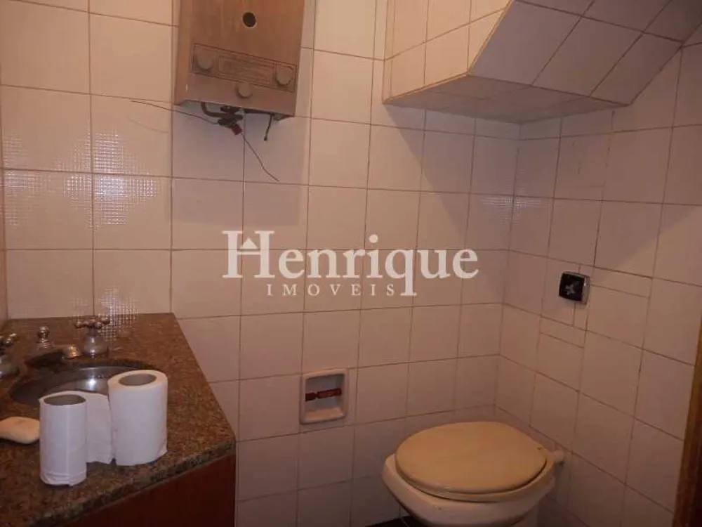 Casa de Vila, 4 quartos - Foto 4