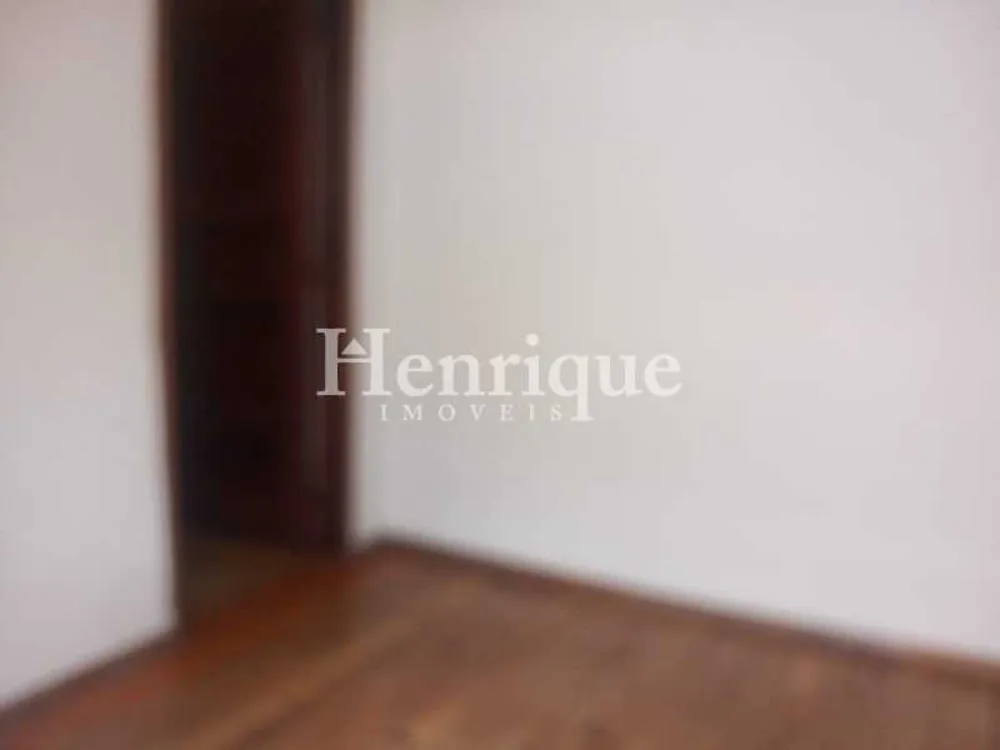 Casa de Vila, 4 quartos - Foto 7