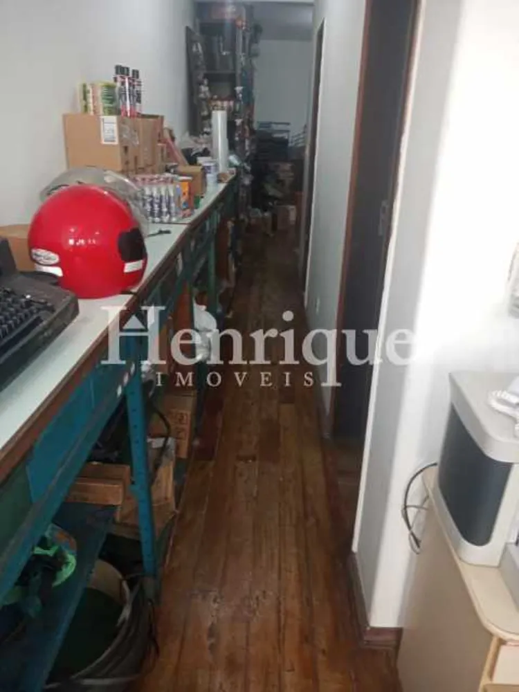 Casa de Vila, 4 quartos - Foto 4