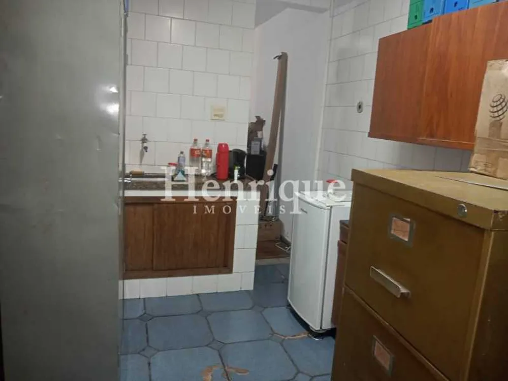 Casa de Vila, 4 quartos - Foto 2