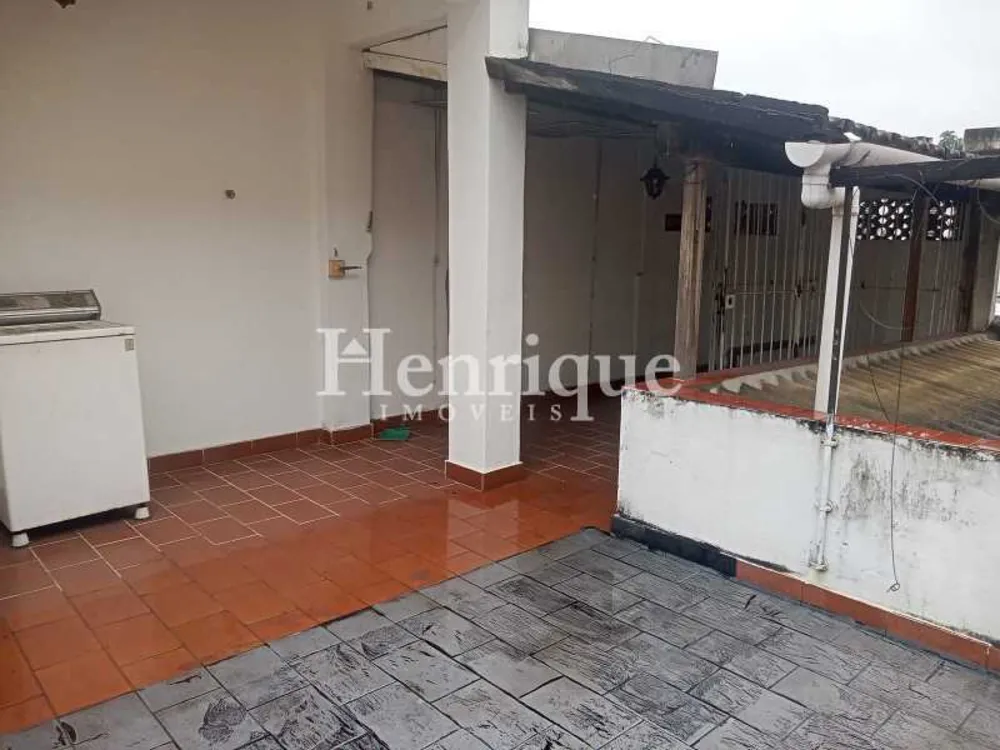 Casa de Vila, 4 quartos - Foto 14