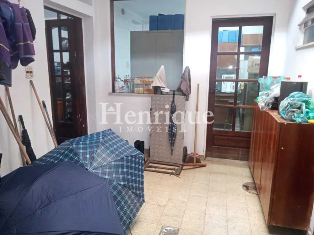 Casa de Vila, 4 quartos - Foto 6