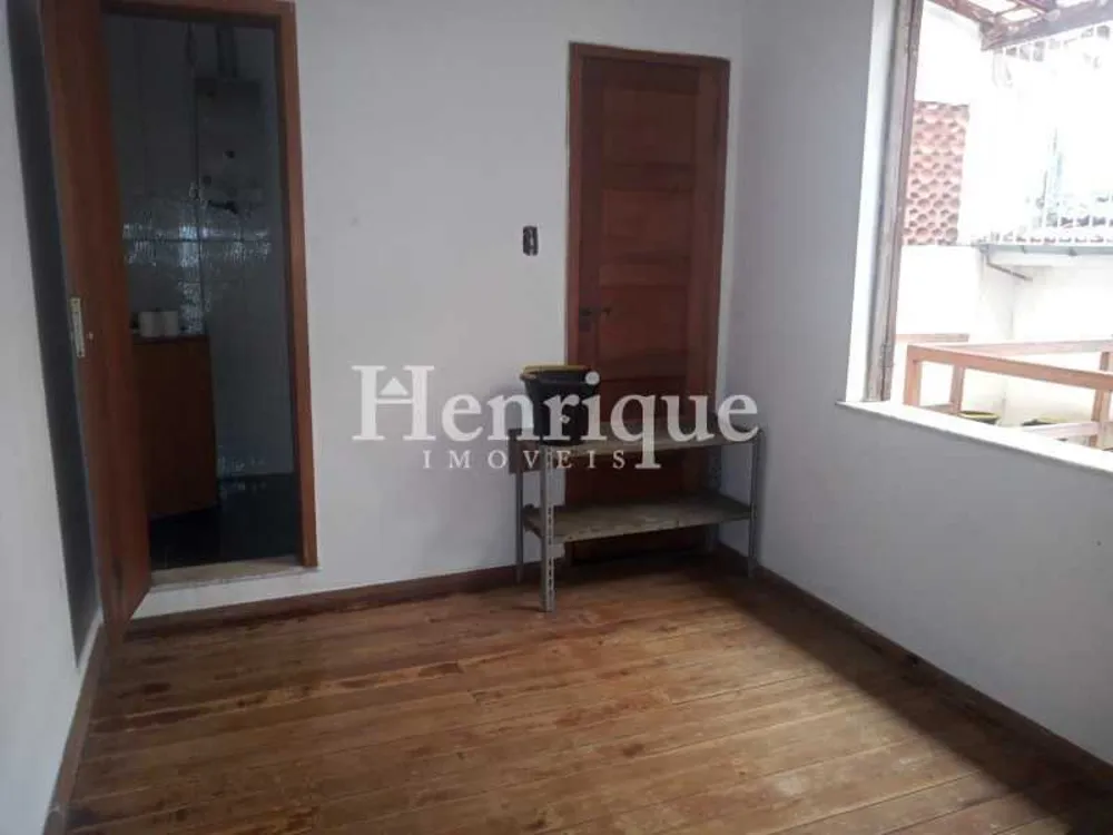 Casa de Vila, 4 quartos - Foto 3
