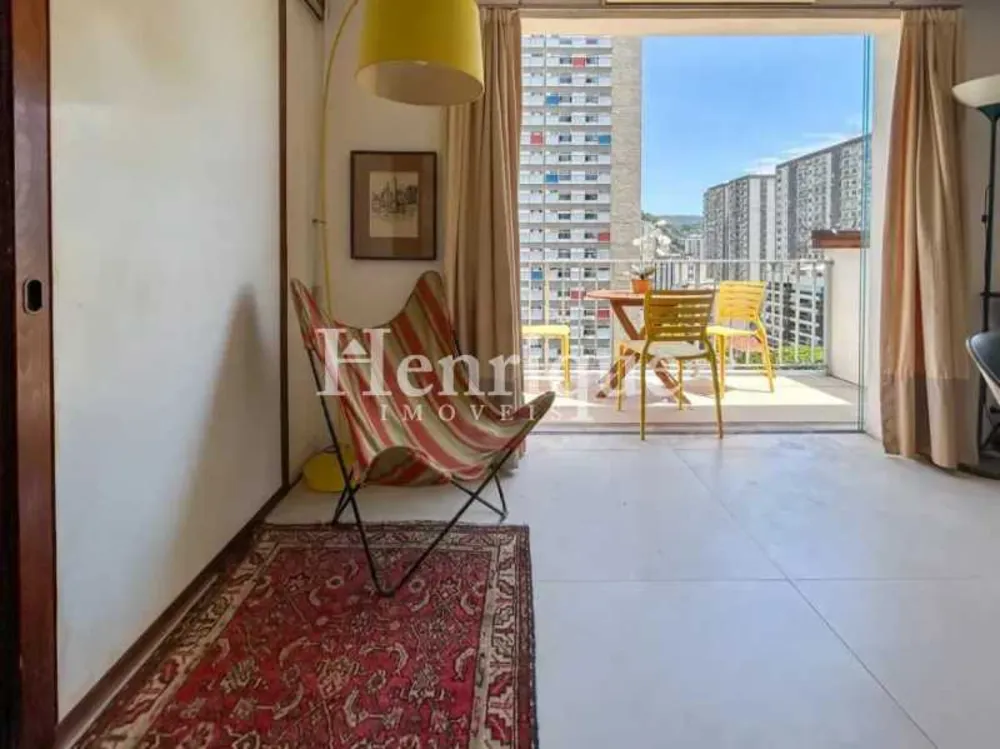 Cobertura, 2 quartos, 150 m² - Foto 23