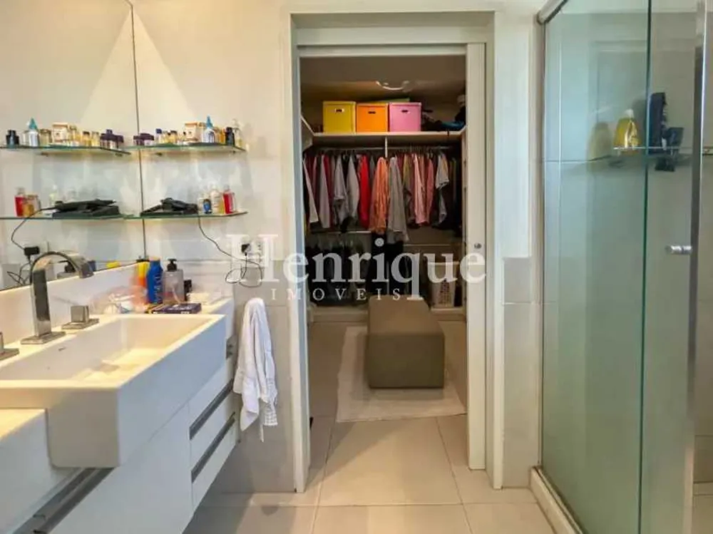 Cobertura, 2 quartos, 150 m² - Foto 27