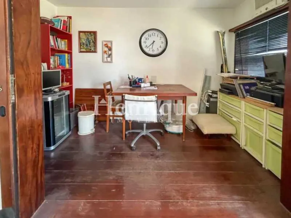 Cobertura, 2 quartos, 150 m² - Foto 19