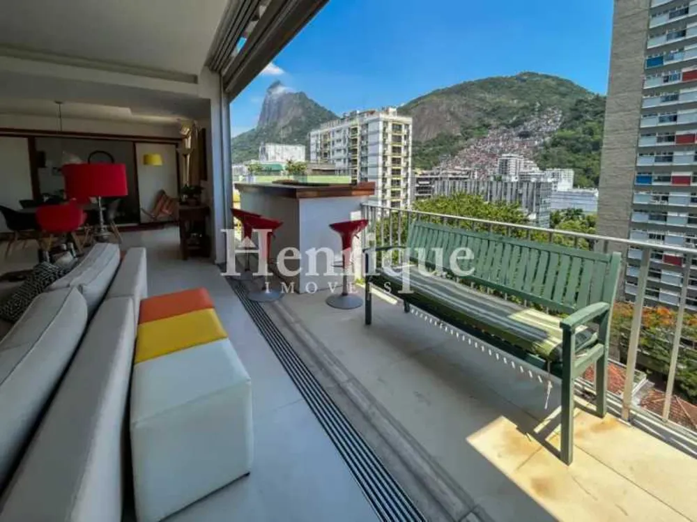 Cobertura, 2 quartos, 150 m² - Foto 24