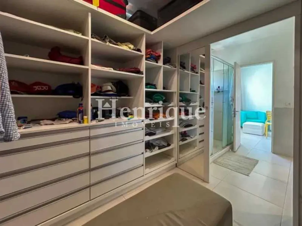 Cobertura, 2 quartos, 150 m² - Foto 22