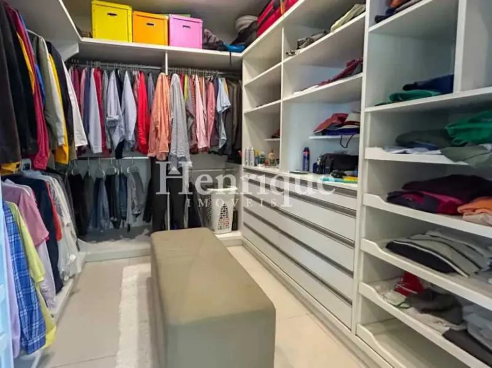Cobertura, 2 quartos, 150 m² - Foto 26