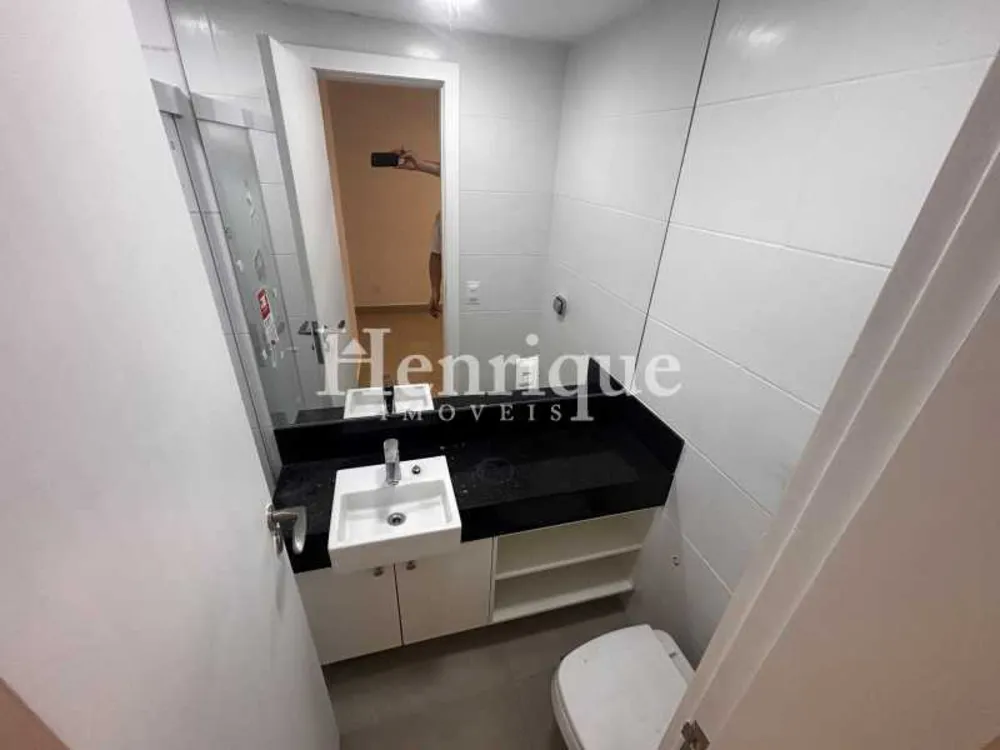 Apartamento, 2 quartos, 96 m² - Foto 30