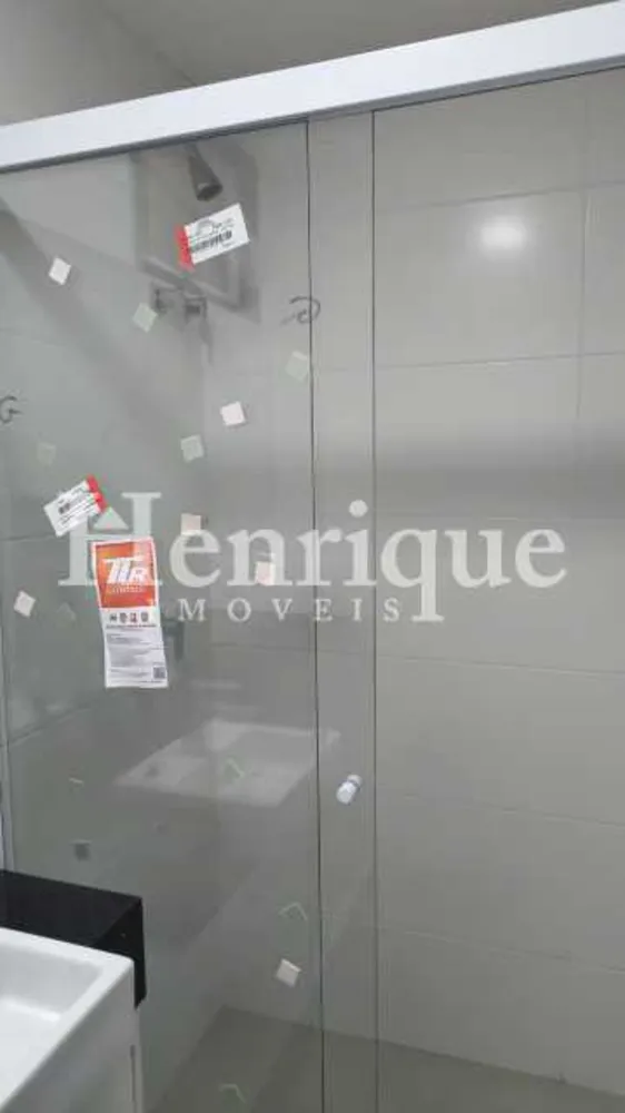 Apartamento, 2 quartos, 96 m² - Foto 18