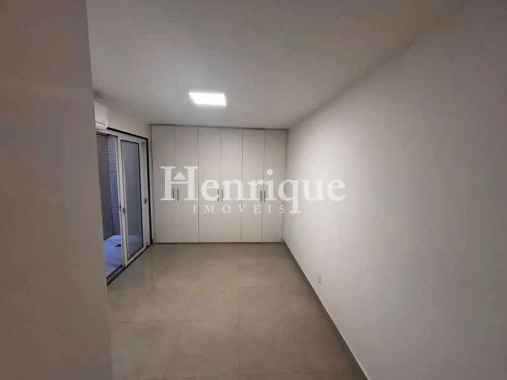 Apartamento, 2 quartos, 96 m² - Foto 24