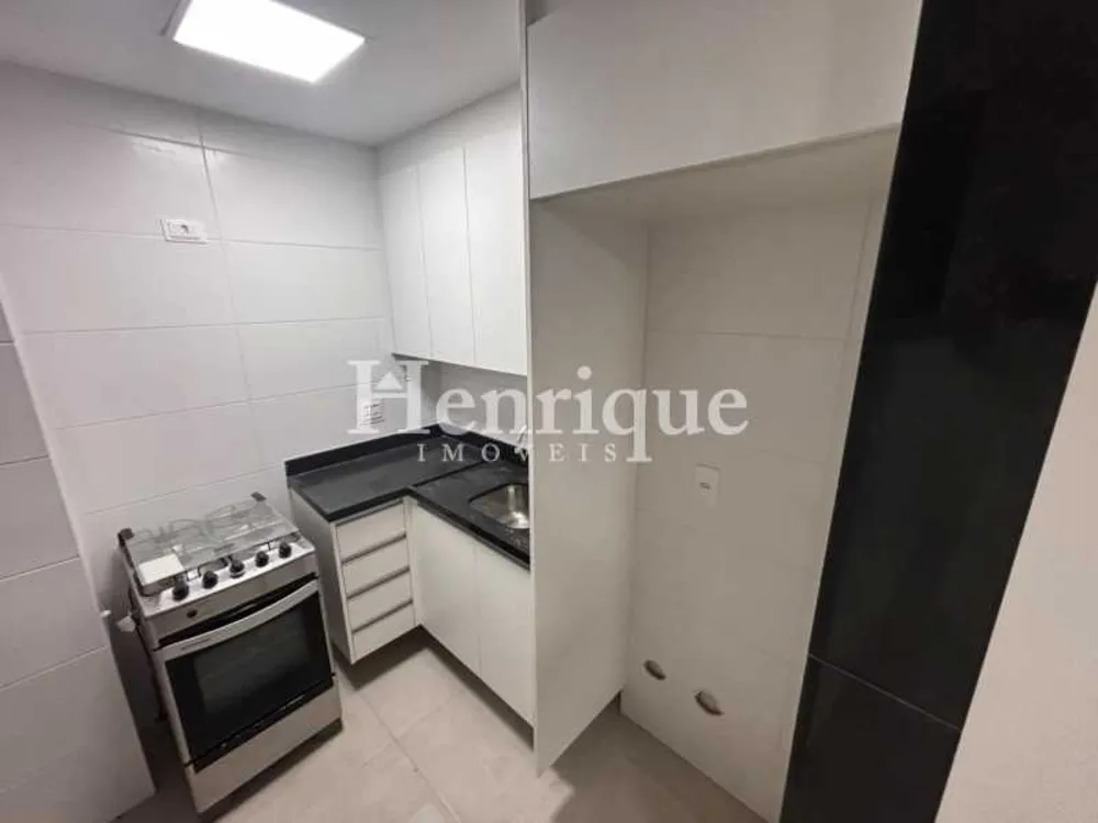 Apartamento, 2 quartos, 96 m² - Foto 27