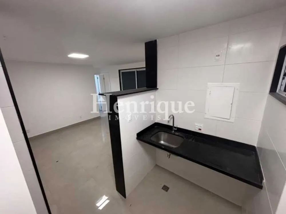 Apartamento, 2 quartos, 96 m² - Foto 22