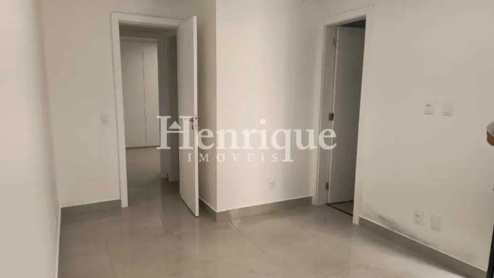 Apartamento, 2 quartos, 96 m² - Foto 2