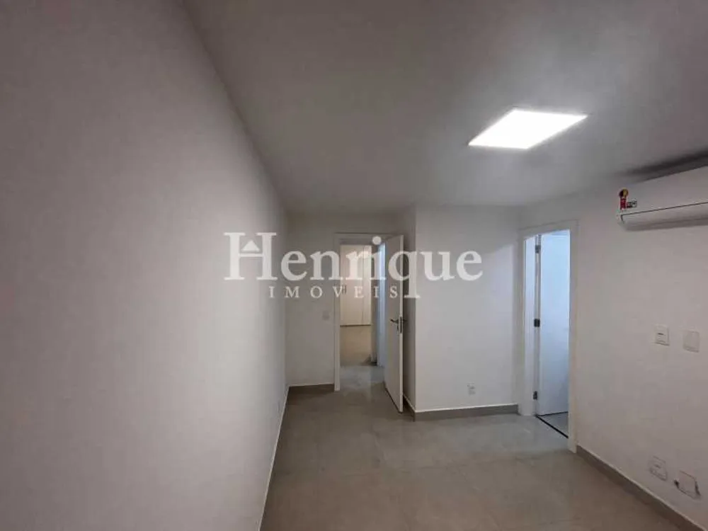 Apartamento, 2 quartos, 96 m² - Foto 19