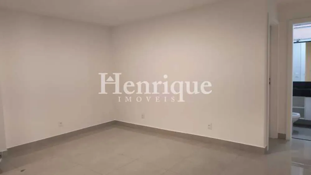 Apartamento, 2 quartos, 96 m² - Foto 11