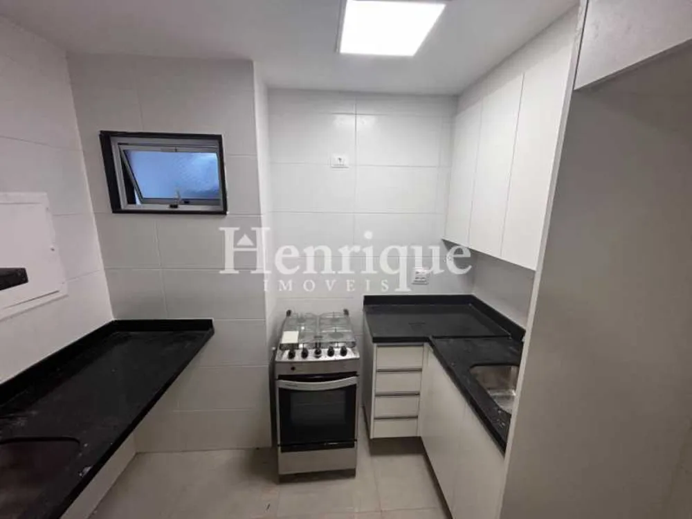 Apartamento, 2 quartos, 96 m² - Foto 29
