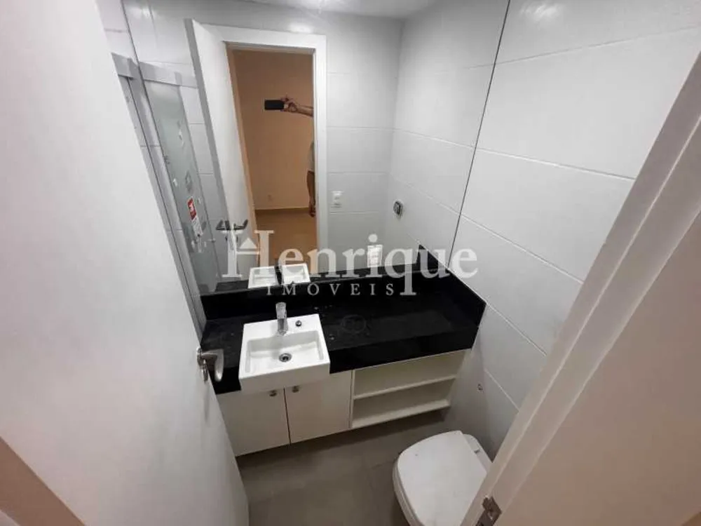 Apartamento, 2 quartos, 96 m² - Foto 23
