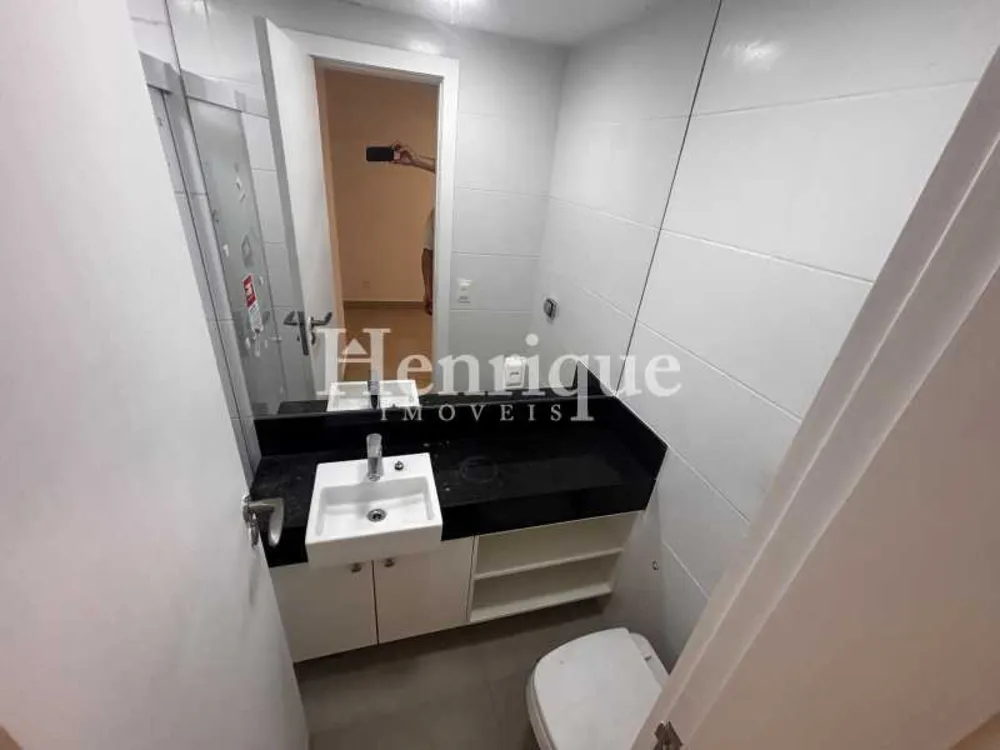 Apartamento, 2 quartos, 96 m² - Foto 31