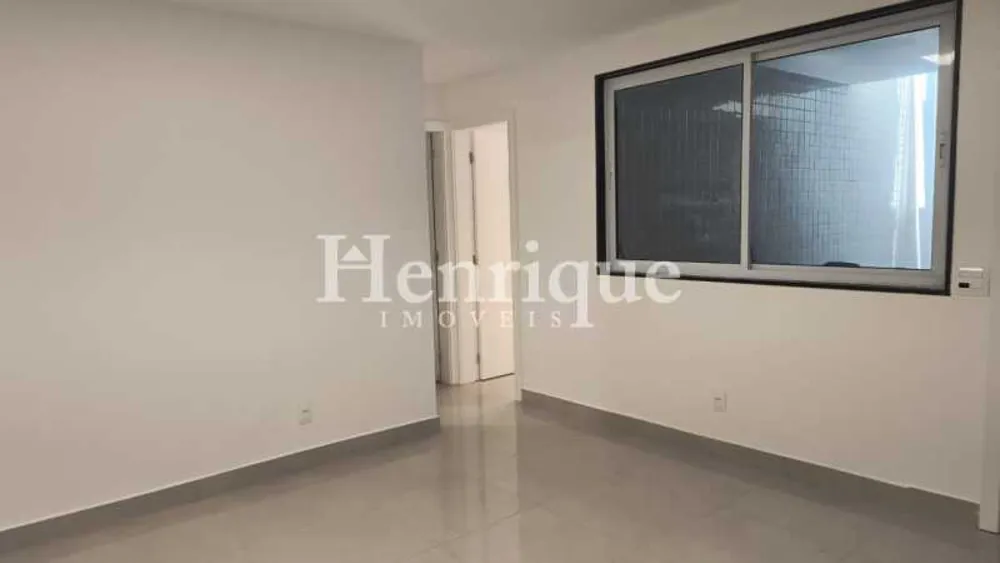 Apartamento, 2 quartos, 96 m² - Foto 8