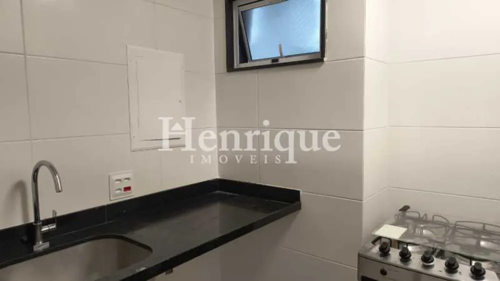 Apartamento, 2 quartos, 96 m² - Foto 21