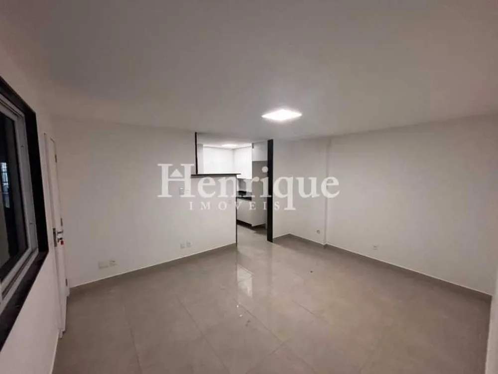 Apartamento, 2 quartos, 96 m² - Foto 6