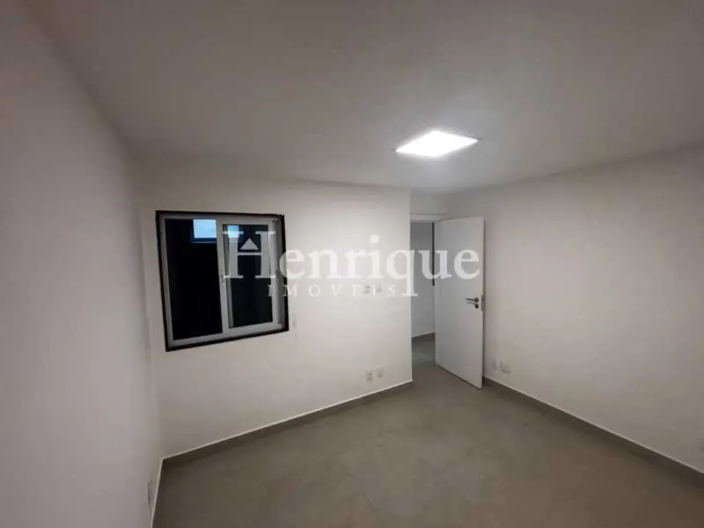 Apartamento, 2 quartos, 96 m² - Foto 34