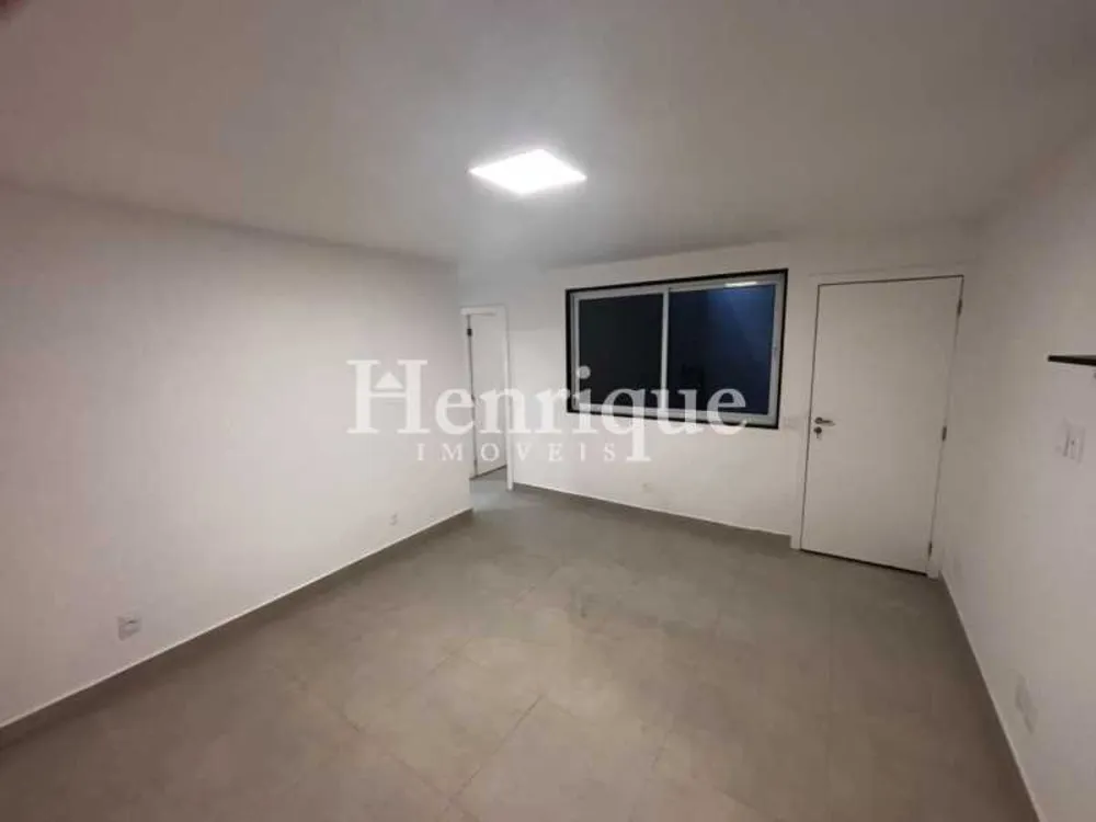 Apartamento, 2 quartos, 96 m² - Foto 12