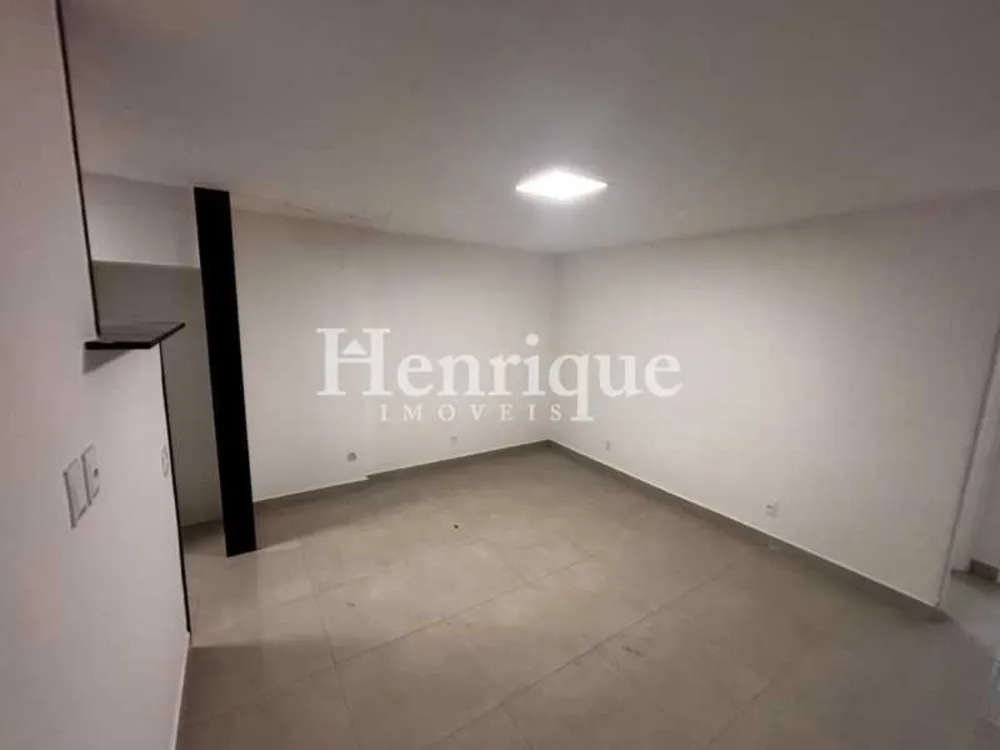 Apartamento, 2 quartos, 96 m² - Foto 10