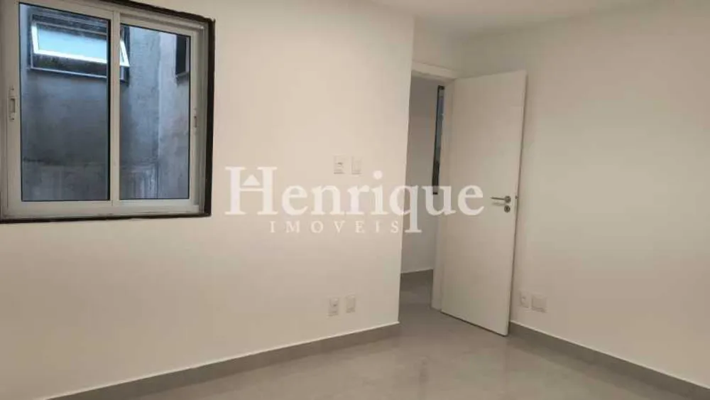 Apartamento, 2 quartos, 96 m² - Foto 9