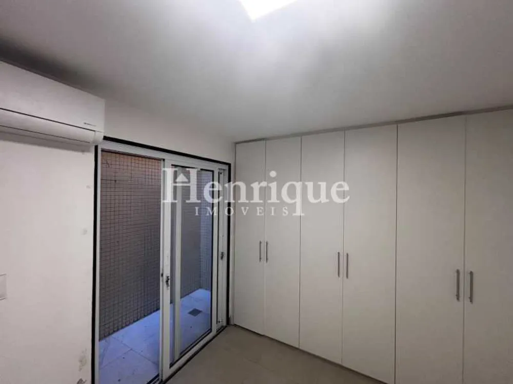 Apartamento, 2 quartos, 96 m² - Foto 20